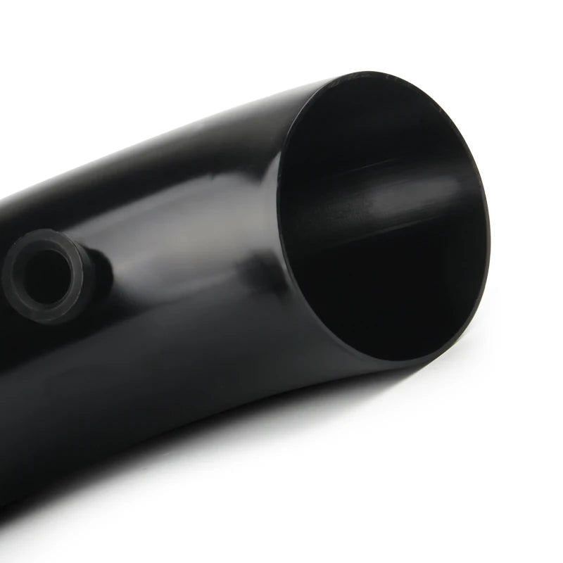 Țeavă Admisie Aer Aluminiu 76mm - Universal Performance