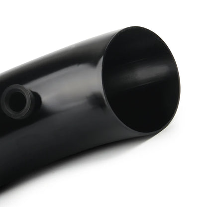 Țeavă Admisie Aer Aluminiu 76mm - Universal Performance