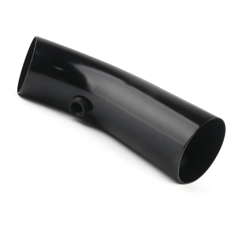 Țeavă Admisie Aer Aluminiu 76mm - Universal Performance