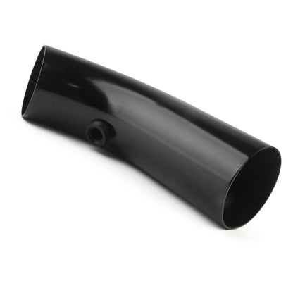 Țeavă Admisie Aer Aluminiu 76mm - Universal Performance