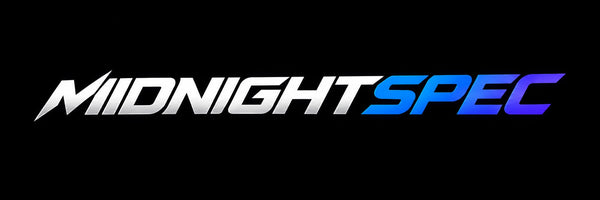 MidnightSpec